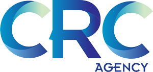 CRC Agency Logo